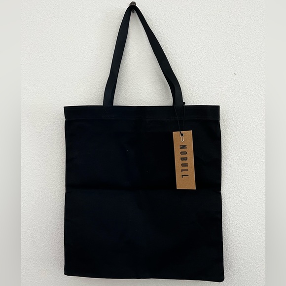 COPY - Nobull large bag - Picture 2 of 3